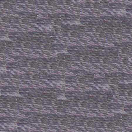 Coats Denim Thread  Denim Blue