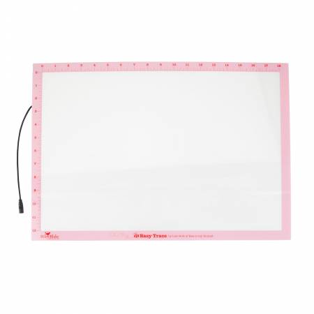 Lori Holt Easy Trace Light Box