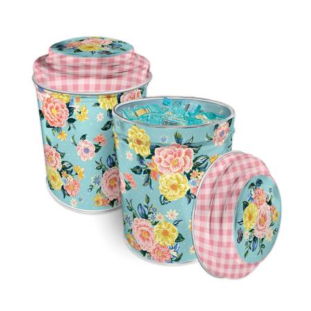 Riley Blake Designs Quilty™ Clips