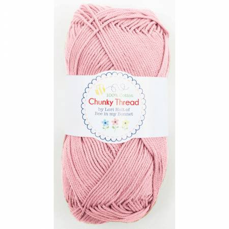 Chunky Thread 50g Frosting