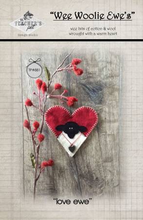Love Ewe