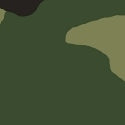 Camo 36383-1